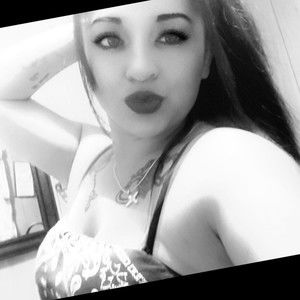 Meet your Posher, Emez